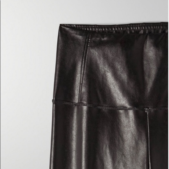 Daria Pant - Wilfred free - Picture 4 of 9